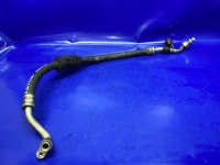 фото thumb №1, Шланг трубка кондиціонера honda civic viii cr-v n22a2 2.2 i-ctdi