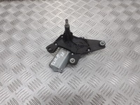 фото thumb №1, Моторчик дворники задний clio iii 8200311486