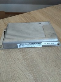 фото thumb №1, Bmw e60lift e64 e70 x5 e89 z4 e90 f01 mini r56 r57 модуль mulf 9224674