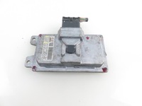 фото thumb №8, Блок керування коробки renault scenic iii 2.0 16v 310320115r 310320003r