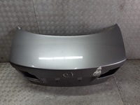 фото thumb №8, Кришка багажника багажника mazda 6 29y