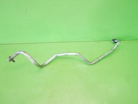 фото thumb №6, Трубка шланг кондиционера renault laguna ii dci