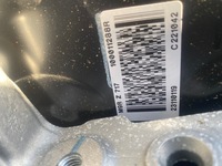 фото thumb №6, Renault trafic iv 2.0dci двигун kompletny m9rz717 новий