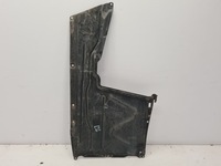 фото thumb №1, Bmw 3 f30 захист підвіска 51164310