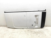 фото thumb №11, Renault master дверь задние do автомобилей грузовых левый 2015 van голый