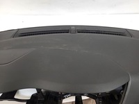 фото thumb №10, Панель раздаточная hyundai tucson iii 2.0 crdi 15r