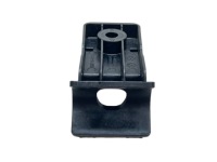 фото thumb №5, Chevrolet aveo t300 держатель крепление верхний кронштейн радиатор 95016649