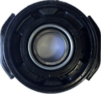 фото thumb №1, Опора вала mercedes atego fi55