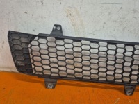 Scania r 17- решітка сітка радіатора перед решітка 2307674 Ціна, фото thumb