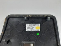 фото thumb №10, Porsche panamera 4s 970 4.8 12r обшивка захист багажника 97055105500