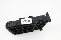 фото thumb №6, Peugeot 407 модуль блок керування коробка bsi s04-00 9655221280