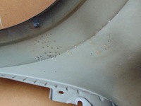 фото thumb №14, Крила правий перед skoda kodiaq sport line гарний