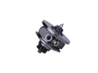 фото thumb №3, Koras серцевина турбіни вкладиш картридж турбіни garrett smart roadster 2003-2006