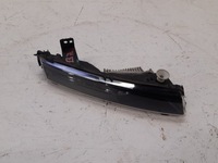 фото thumb №1, Drl протитуманна фара range rover velar лівий