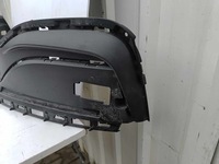 фото thumb №10, Ford mustang mach-e решітка / решітка радіатора жалюзі перед передня 4660