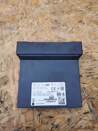 фото thumb №1, Peugeot 208 ii модуль світла 9848045380