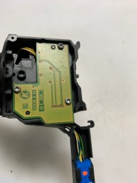 Переключатель  vag 1k0953519 в Украине, фото thumb