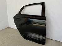 фото thumb №9, Audi a3 8y sedan 2020r- двері праве задні poznań giełda