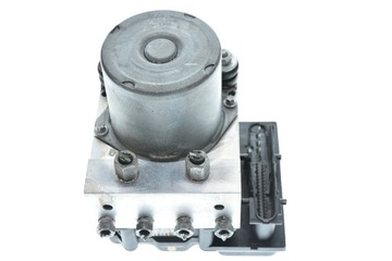 фото thumb №9, Насос abs honda fr-v 0265950432 0265234268 описание