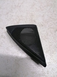 фото thumb №1, Защита треугольник зеркало opel insignia a