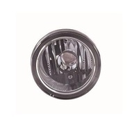 фото thumb №1, Depo pr fiat sedici