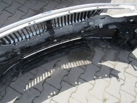 фото thumb №7, Bmw 4 f36 gran coupe 2015 бампер передний