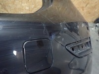 фото thumb №7, Бампер задня bmw 3 iii g21 kombi