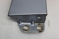 фото thumb №3, Mercedes r klasa w251 r251 крила правий перед передній przed liftem 349