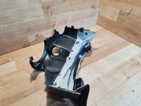 фото thumb №7, Защита колонки руля fiat grande punto 735335732