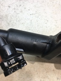 фото thumb №8, Помпа зчеплення peugeot 307 1.6 hdi