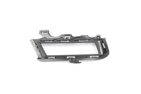 фото thumb №1, Volkswagen оригінальний номер 5g0853808a решітка вентиляційна, бампер