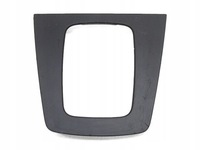 фото thumb №1, Рамка защита переключения передач audi a4 b7