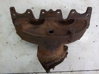 фото thumb №1, Citroen c5 3.0 v6 колектор випускний