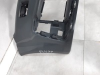 фото thumb №8, Audi tt s-line 8s0 бампер перед передний 8s0807437