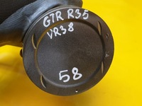 фото thumb №8, Поршень шатун шату́н nissan gt-r r35 vr38