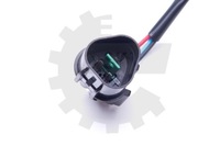 фото thumb №8, Датчик вала коленчатого mitsubishi md357274