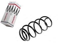 фото thumb №1, Пружина підвіска lesjofors 5002pj 5002pl 5002p