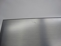 фото thumb №7, Bmw 5 g30 g31 dekor alu тунелю середнього 9388155 оригінальний