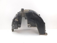 фото thumb №5, Citroen c3 iii 1.2 vti 19r. підкрилок задня праве