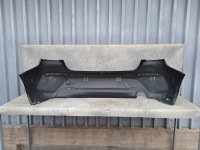 фото thumb №8, Bmw 1 f40 бампер задняя задний 7461388