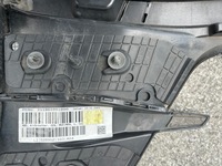 фото thumb №11, Планка порогова ліва bmw 4 g26 м-пакет 8737085 познань