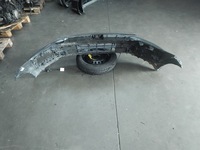 фото thumb №4, Бампер перед vw polo 2g pdc