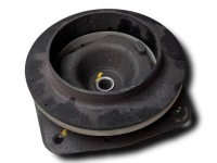 фото thumb №1, Набор ремонтный подушки безопасности амортизатора 1671541680 !j