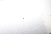 фото thumb №10, Дзеркало праві сріблястий eu 13312948xe6 opel astra 3 iii h 06-14 5 pin