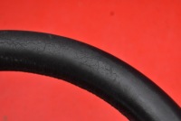 фото thumb №10, Руль кожаный многофункциональная 101677a3 bmw e87 04-07