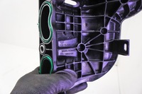 фото thumb №5, Np345 suzuki vitara iii 1.4i коллектор всасывающий