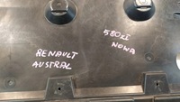 фото thumb №13, Плита захист бампера перед renault austral nowa