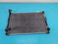 Радиатор воды lexus rx 2 03-08 122072-1270 3.5 v6 Цена, фото thumb