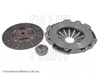 Adc430125/blp сцепление комплект blue print Доставка, фото thumb