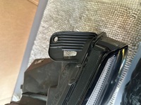 фото thumb №13, Renault master iv лампи передні ліва права оригінальні з led версія europa